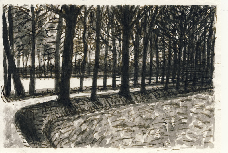 Voskamp,%20Geert_Gewassen%20pentekening%2021%20(18%20x%2012,5%20cm)_